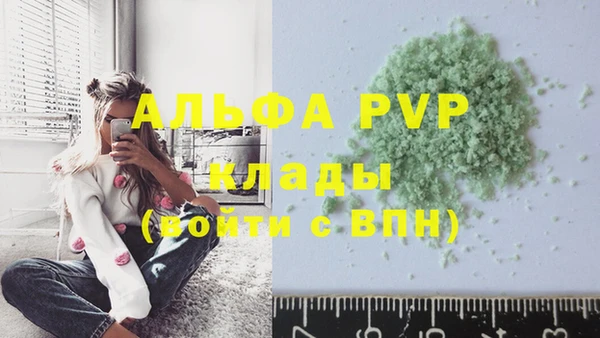 mdpv Волоколамск