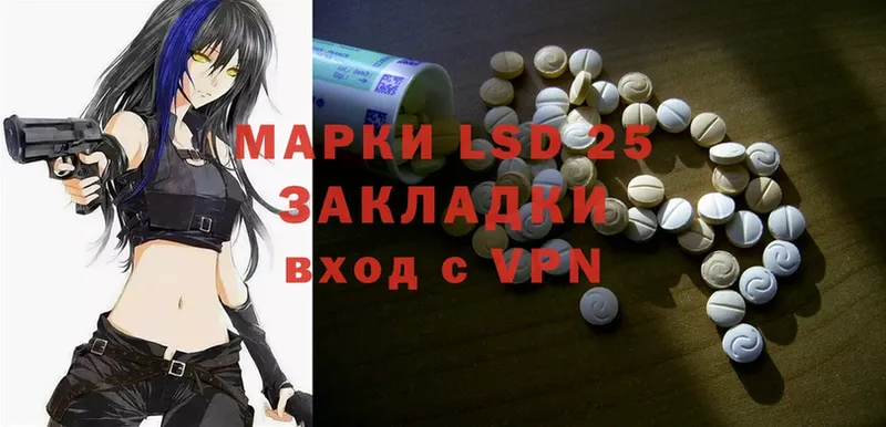 ЛСД экстази ecstasy  мега как войти  Канаш 